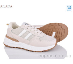 Кроссовки Ailaifa